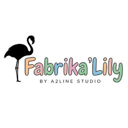 store_logo