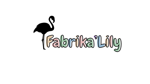 Fabrika'Lily